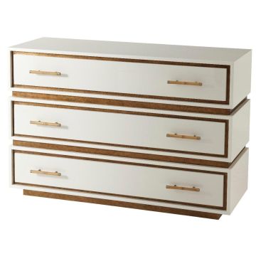 Chest of Drawers Fascinate