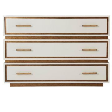 Chest of Drawers Fascinate