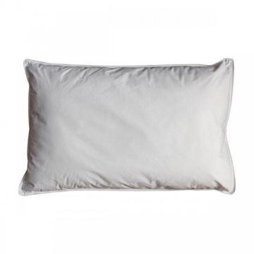 Anti-Allergy Pillow Monarchy