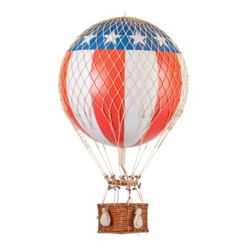 Royal Aero Large Hot Air Balloon US