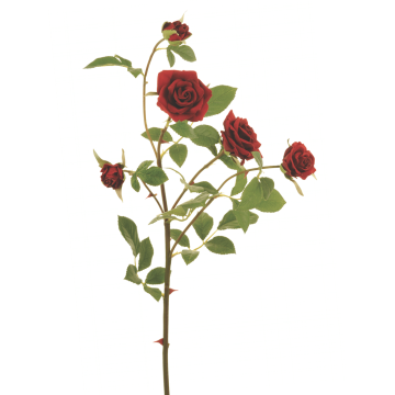 Artificial Rose 