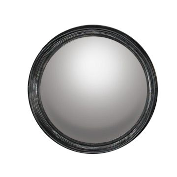 Authentic Models Mirror Classic eye Medium