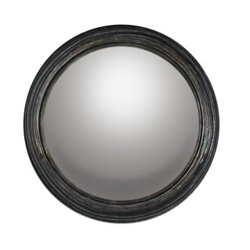 Authentic Models Mirror Classic eye XX Small