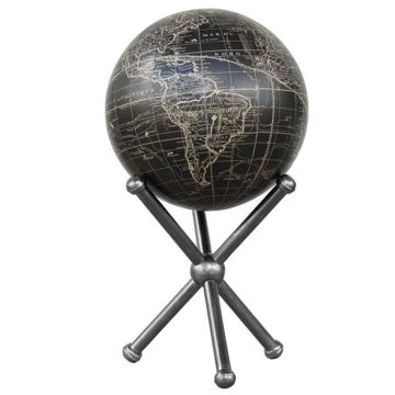 Authentic Models Tripod Stand