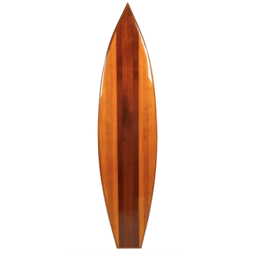 Authentic Models Waikiki Surfboard
