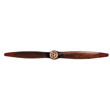 Authentic Models WWI Wooden Propellor
