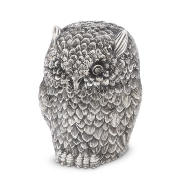 Eichholtz Box Owl