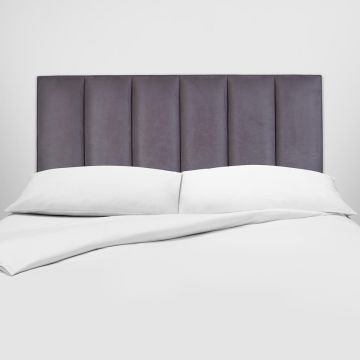 Ceto Headboard Made to Order
