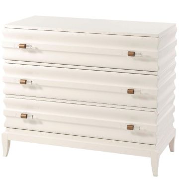 Chest of Drawers Lucienne