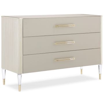 I Love It! Chest of Drawers