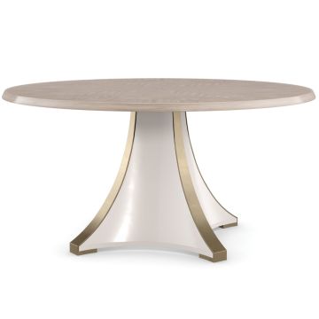 Great Expectations Dining Table
