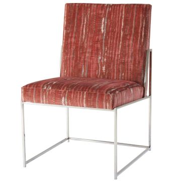 Dining Chair Marcello in COM