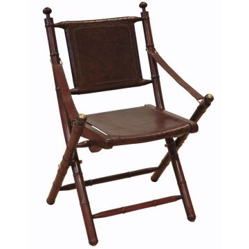 Eichholtz Chair