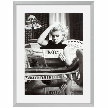 Eichholtz Prints Marilyn Monroe