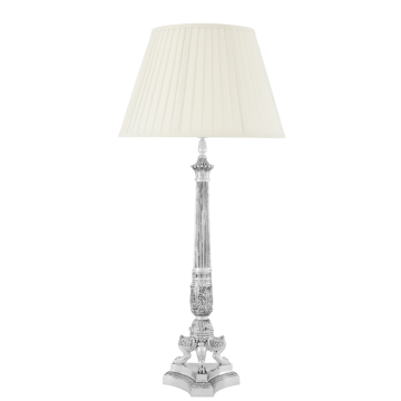 Eichholtz Table Lamp Marchand