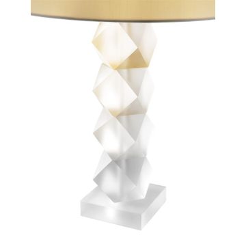 Table Lamp Whealon