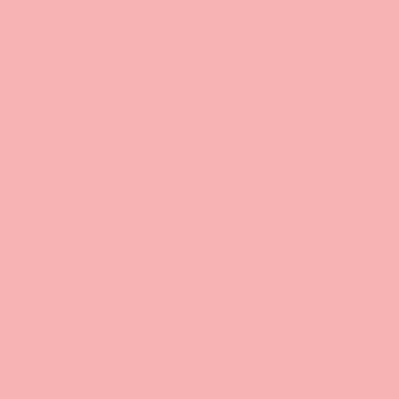 Farrow and Ball Nancy's Blushes No. 278