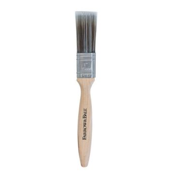 Farrow and Ball Paint Brush - 1 inch