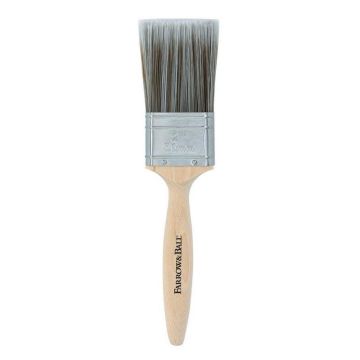 Farrow and Ball Paint Brush - 2 inches