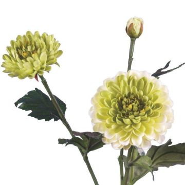 Artificial Chrysanthemum