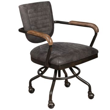 Hudson Desk Chair