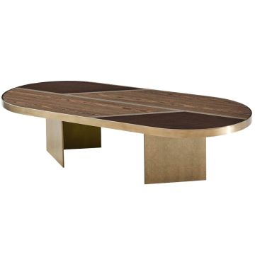Large Coffee Table Iconic