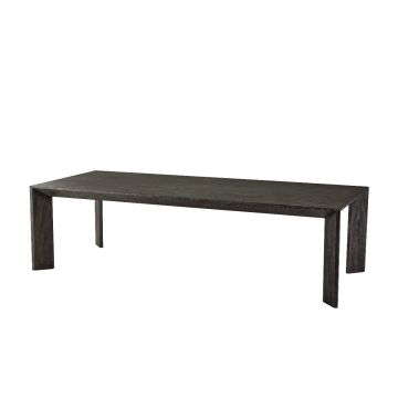 Large Dining Table Jayson