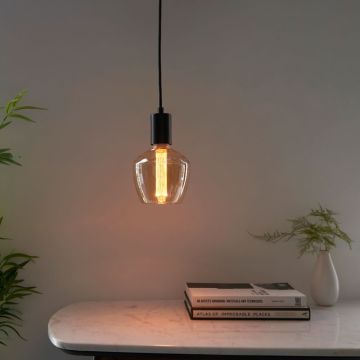 Arlo LED Filament Bulb