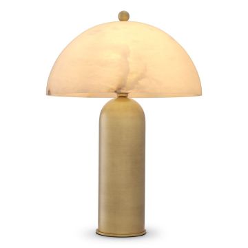 Eichhioltz Table Lamp Lorenza