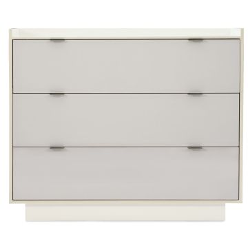 Expressions Drawer Chest Sideboard