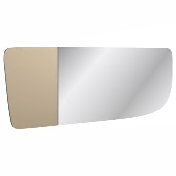 La Moda Mirror