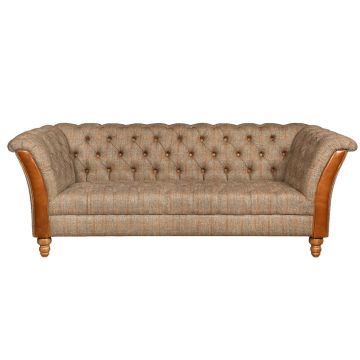 Milford 3 Seater Sofa
