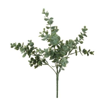 Eucalyptus Spray Green Height 38.5cm