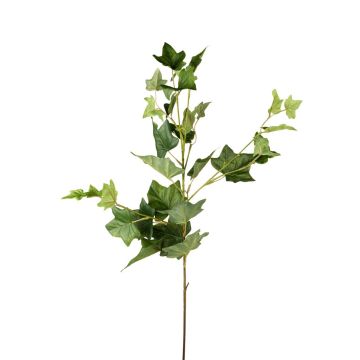 Ivy Leaf Spray Height 86cm