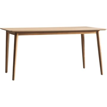 Pavilion Chic Dining Table Milano