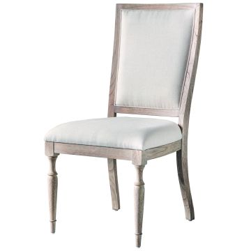 Pavilion Chic Dining Chair Cotswold