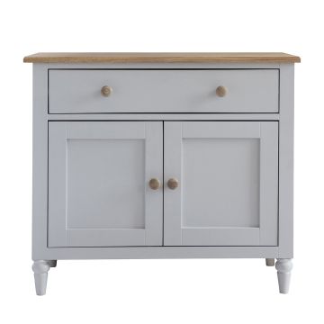 Pavilion Chic Sideboard Marlow