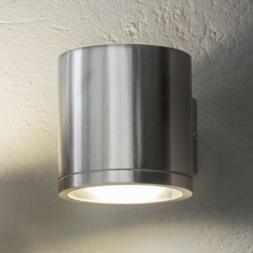 Wall Light Mercury 1 Bulb