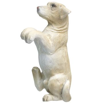 Labrador Dog Pot Hanger