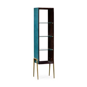 Etagere French 1930s