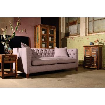 Tetrad Battersea Sofa Made to Order