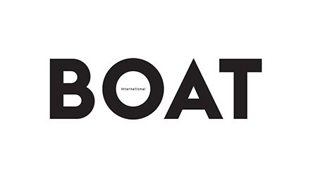 boat international magazine