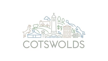 Cotswold.com