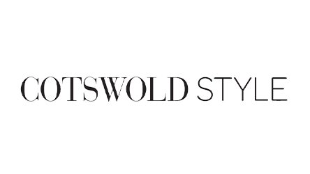 Cotswold Style