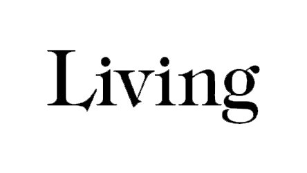 Living Magazine